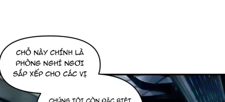 Sau khi xuyên vào game kết liễu boss thành công đứng nhất Chap 42 - Next Chap 43