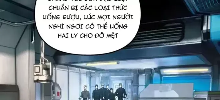 Sau khi xuyên vào game kết liễu boss thành công đứng nhất Chap 42 - Next Chap 43