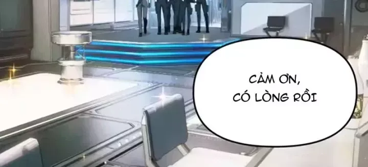 Sau khi xuyên vào game kết liễu boss thành công đứng nhất Chap 42 - Next Chap 43