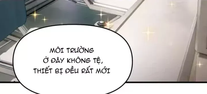 Sau khi xuyên vào game kết liễu boss thành công đứng nhất Chap 42 - Next Chap 43