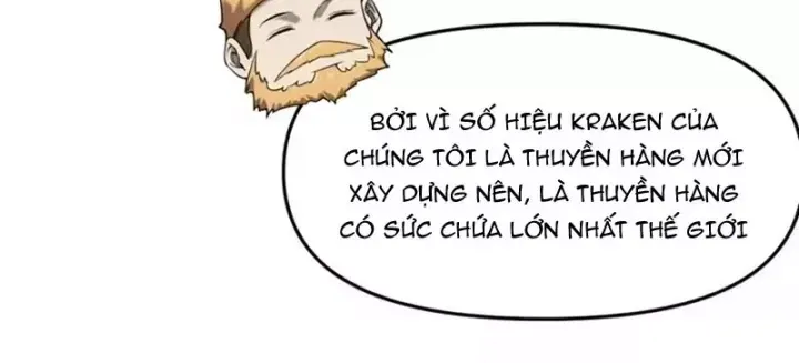 Sau khi xuyên vào game kết liễu boss thành công đứng nhất Chap 42 - Next Chap 43