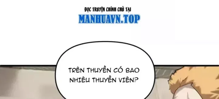 Sau khi xuyên vào game kết liễu boss thành công đứng nhất Chap 42 - Next Chap 43