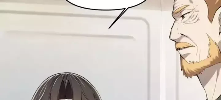 Sau khi xuyên vào game kết liễu boss thành công đứng nhất Chap 42 - Next Chap 43