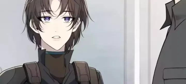 Sau khi xuyên vào game kết liễu boss thành công đứng nhất Chap 42 - Next Chap 43