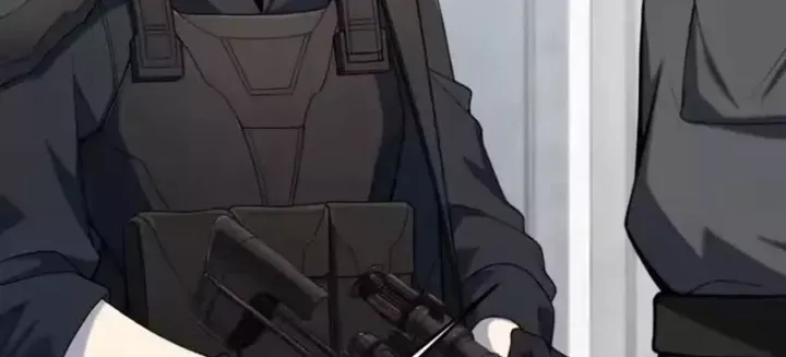 Sau khi xuyên vào game kết liễu boss thành công đứng nhất Chap 42 - Next Chap 43