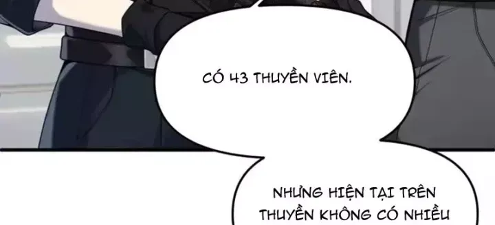 Sau khi xuyên vào game kết liễu boss thành công đứng nhất Chap 42 - Next Chap 43