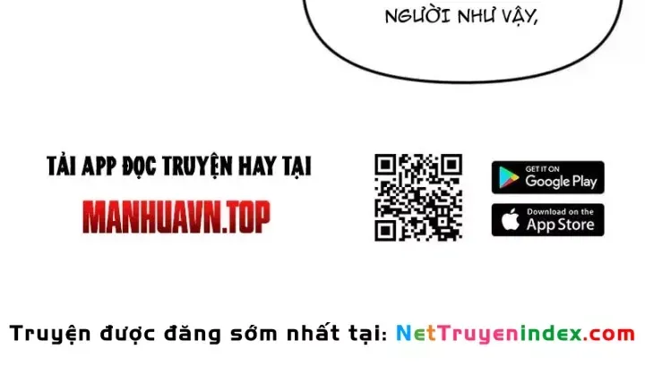 Sau khi xuyên vào game kết liễu boss thành công đứng nhất Chap 42 - Next Chap 43