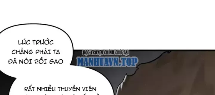 Sau khi xuyên vào game kết liễu boss thành công đứng nhất Chap 42 - Next Chap 43