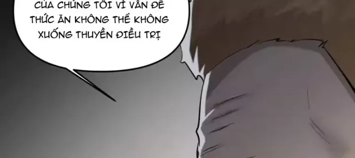 Sau khi xuyên vào game kết liễu boss thành công đứng nhất Chap 42 - Next Chap 43