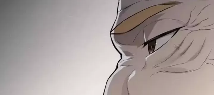 Sau khi xuyên vào game kết liễu boss thành công đứng nhất Chap 42 - Next Chap 43