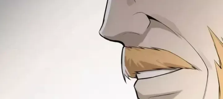 Sau khi xuyên vào game kết liễu boss thành công đứng nhất Chap 42 - Next Chap 43