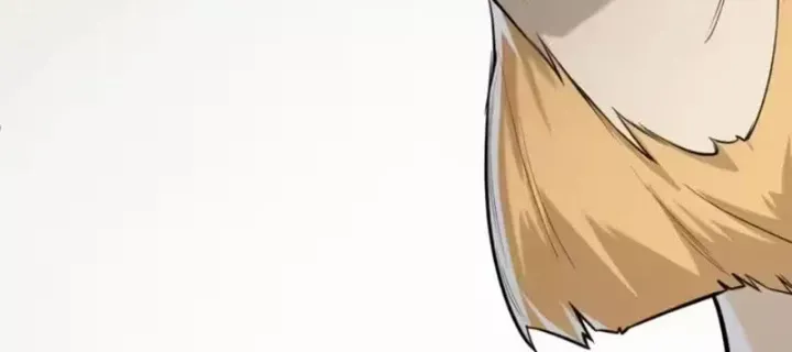 Sau khi xuyên vào game kết liễu boss thành công đứng nhất Chap 42 - Next Chap 43