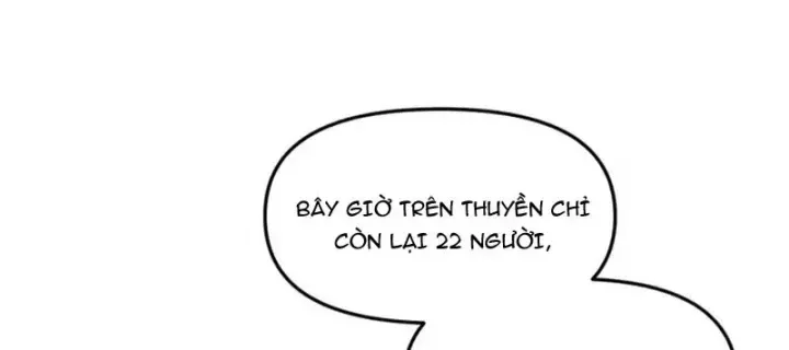 Sau khi xuyên vào game kết liễu boss thành công đứng nhất Chap 42 - Next Chap 43