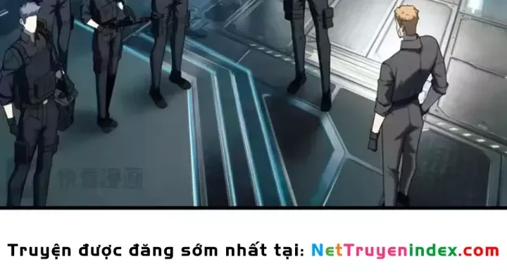 Sau khi xuyên vào game kết liễu boss thành công đứng nhất Chap 42 - Next Chap 43