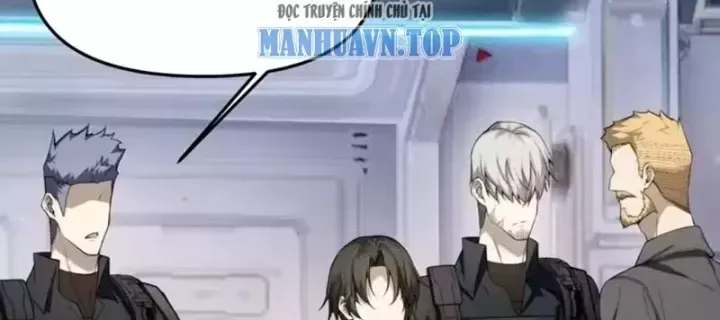 Sau khi xuyên vào game kết liễu boss thành công đứng nhất Chap 42 - Next Chap 43