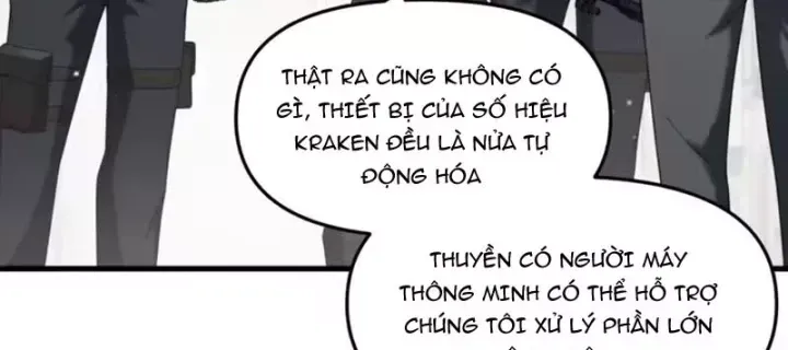 Sau khi xuyên vào game kết liễu boss thành công đứng nhất Chap 42 - Next Chap 43