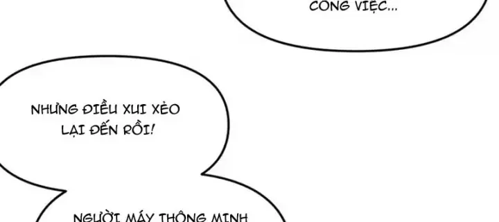 Sau khi xuyên vào game kết liễu boss thành công đứng nhất Chap 42 - Next Chap 43