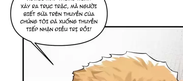 Sau khi xuyên vào game kết liễu boss thành công đứng nhất Chap 42 - Next Chap 43