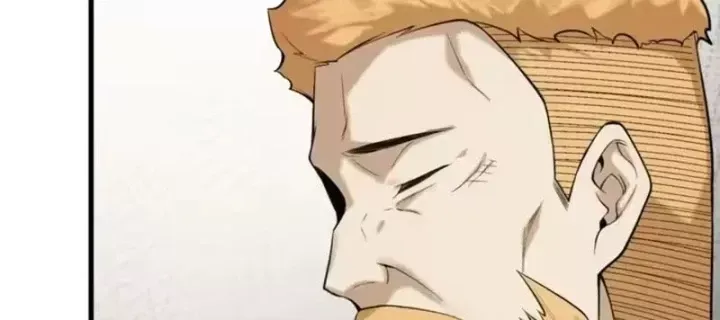 Sau khi xuyên vào game kết liễu boss thành công đứng nhất Chap 42 - Next Chap 43