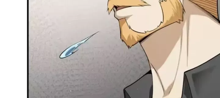 Sau khi xuyên vào game kết liễu boss thành công đứng nhất Chap 42 - Next Chap 43