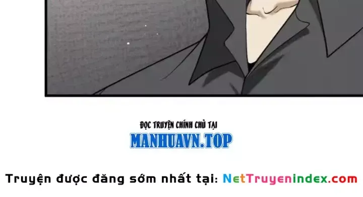 Sau khi xuyên vào game kết liễu boss thành công đứng nhất Chap 42 - Next Chap 43