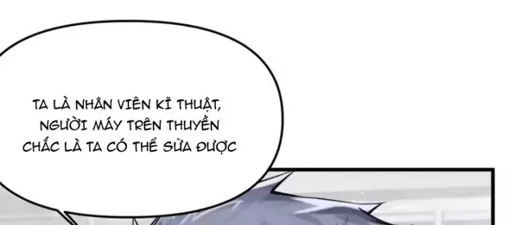 Sau khi xuyên vào game kết liễu boss thành công đứng nhất Chap 42 - Next Chap 43