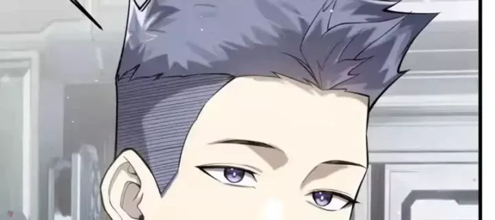 Sau khi xuyên vào game kết liễu boss thành công đứng nhất Chap 42 - Next Chap 43