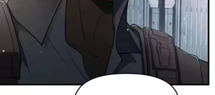 Sau khi xuyên vào game kết liễu boss thành công đứng nhất Chap 42 - Next Chap 43