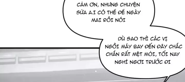 Sau khi xuyên vào game kết liễu boss thành công đứng nhất Chap 42 - Next Chap 43