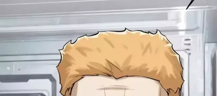 Sau khi xuyên vào game kết liễu boss thành công đứng nhất Chap 42 - Next Chap 43