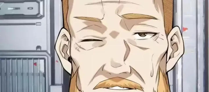 Sau khi xuyên vào game kết liễu boss thành công đứng nhất Chap 42 - Next Chap 43