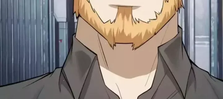 Sau khi xuyên vào game kết liễu boss thành công đứng nhất Chap 42 - Next Chap 43