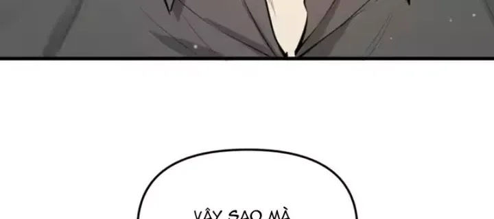 Sau khi xuyên vào game kết liễu boss thành công đứng nhất Chap 42 - Next Chap 43