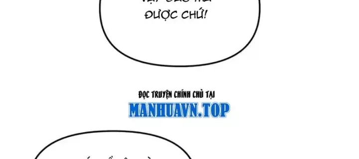 Sau khi xuyên vào game kết liễu boss thành công đứng nhất Chap 42 - Next Chap 43