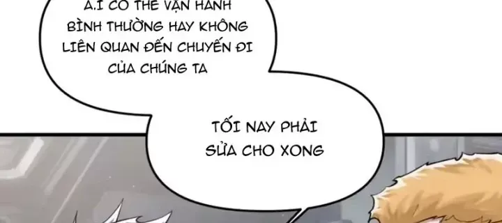 Sau khi xuyên vào game kết liễu boss thành công đứng nhất Chap 42 - Next Chap 43