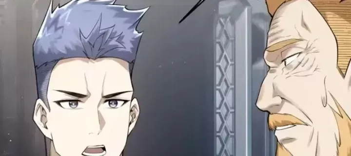 Sau khi xuyên vào game kết liễu boss thành công đứng nhất Chap 42 - Next Chap 43