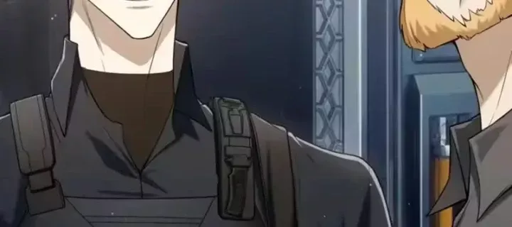 Sau khi xuyên vào game kết liễu boss thành công đứng nhất Chap 42 - Next Chap 43