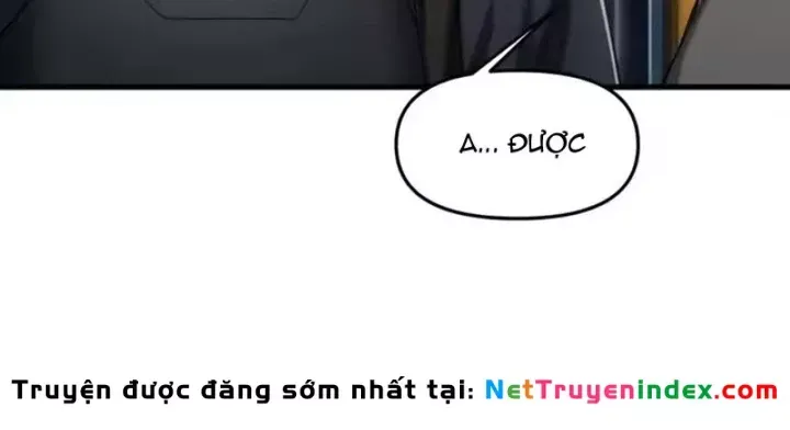 Sau khi xuyên vào game kết liễu boss thành công đứng nhất Chap 42 - Next Chap 43