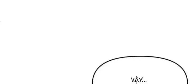 Sau khi xuyên vào game kết liễu boss thành công đứng nhất Chap 42 - Next Chap 43