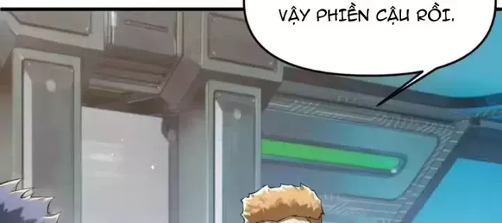 Sau khi xuyên vào game kết liễu boss thành công đứng nhất Chap 42 - Next Chap 43