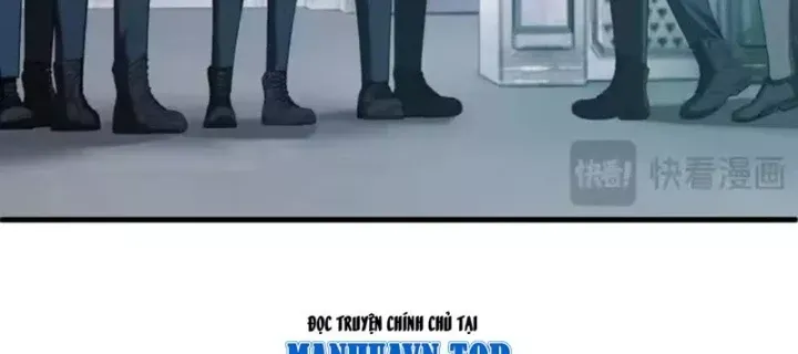 Sau khi xuyên vào game kết liễu boss thành công đứng nhất Chap 42 - Next Chap 43