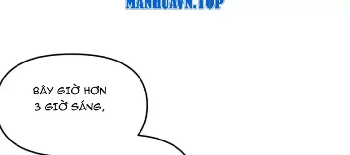 Sau khi xuyên vào game kết liễu boss thành công đứng nhất Chap 42 - Next Chap 43