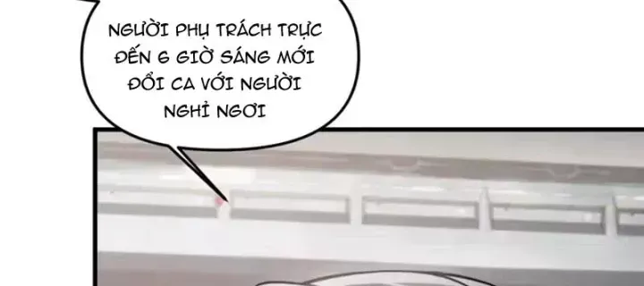 Sau khi xuyên vào game kết liễu boss thành công đứng nhất Chap 42 - Next Chap 43