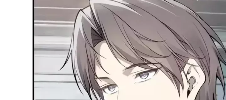 Sau khi xuyên vào game kết liễu boss thành công đứng nhất Chap 42 - Next Chap 43