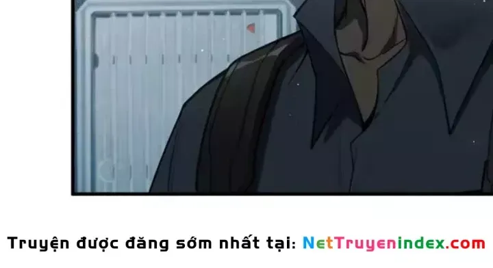 Sau khi xuyên vào game kết liễu boss thành công đứng nhất Chap 42 - Next Chap 43