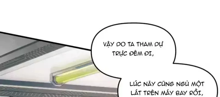 Sau khi xuyên vào game kết liễu boss thành công đứng nhất Chap 42 - Next Chap 43