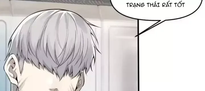 Sau khi xuyên vào game kết liễu boss thành công đứng nhất Chap 42 - Next Chap 43