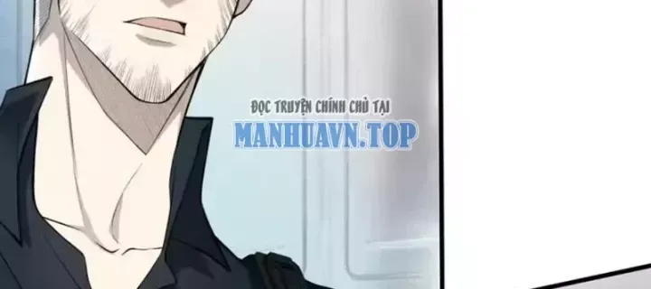 Sau khi xuyên vào game kết liễu boss thành công đứng nhất Chap 42 - Next Chap 43