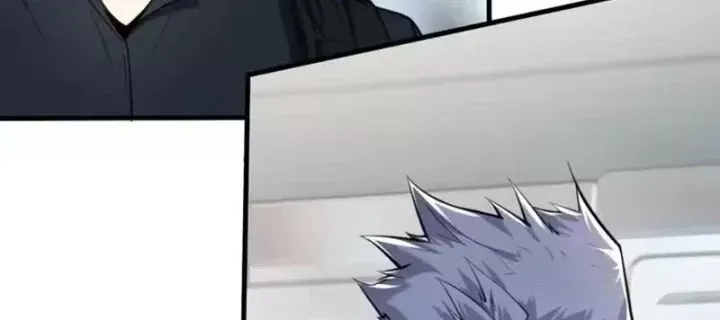 Sau khi xuyên vào game kết liễu boss thành công đứng nhất Chap 42 - Next Chap 43