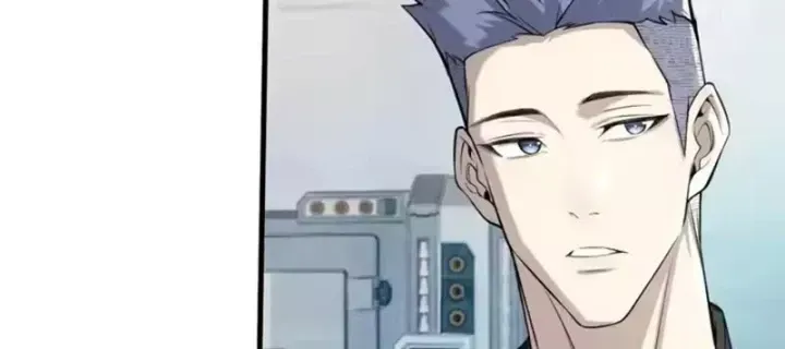 Sau khi xuyên vào game kết liễu boss thành công đứng nhất Chap 42 - Next Chap 43